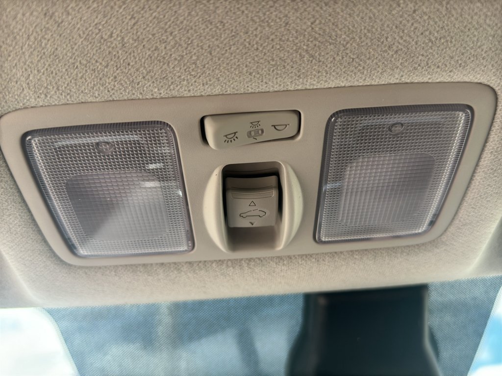 New 2026 Hyundai Venue SEL FWD image 22