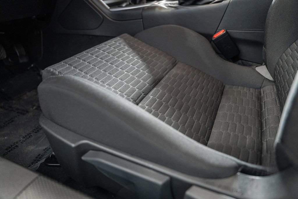 Used 2024 Toyota GR86 image 34