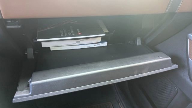 Used 2022 Toyota Tundra 1794 Edition image 42