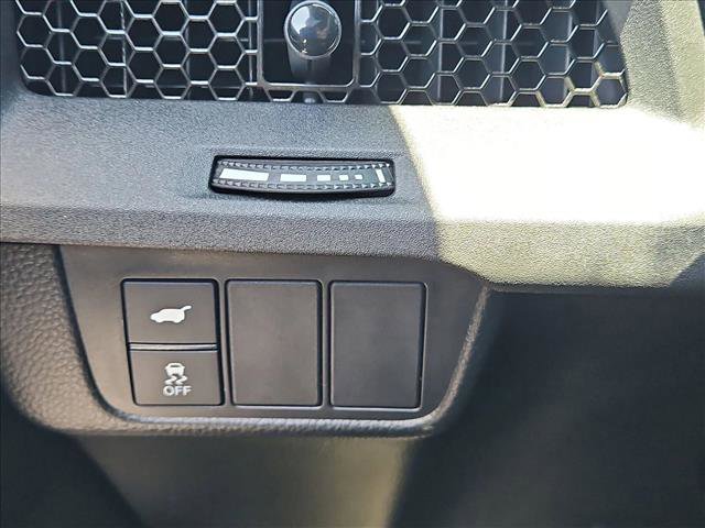 Used 2025 Honda CR-V Sport-L image 17