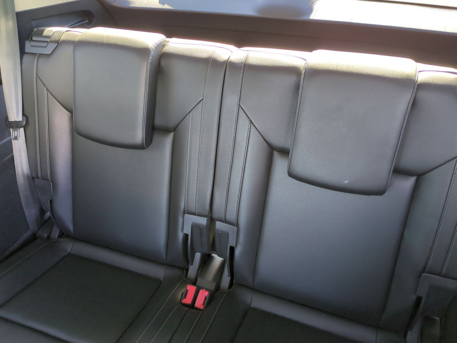 Used 2019 Volkswagen Atlas SEL image 32