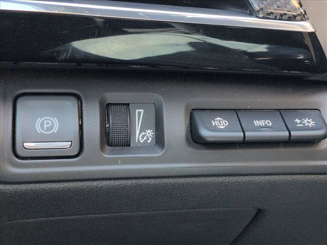 Used 2019 Cadillac CT6 Sport w/ Super Cruise Package image 18