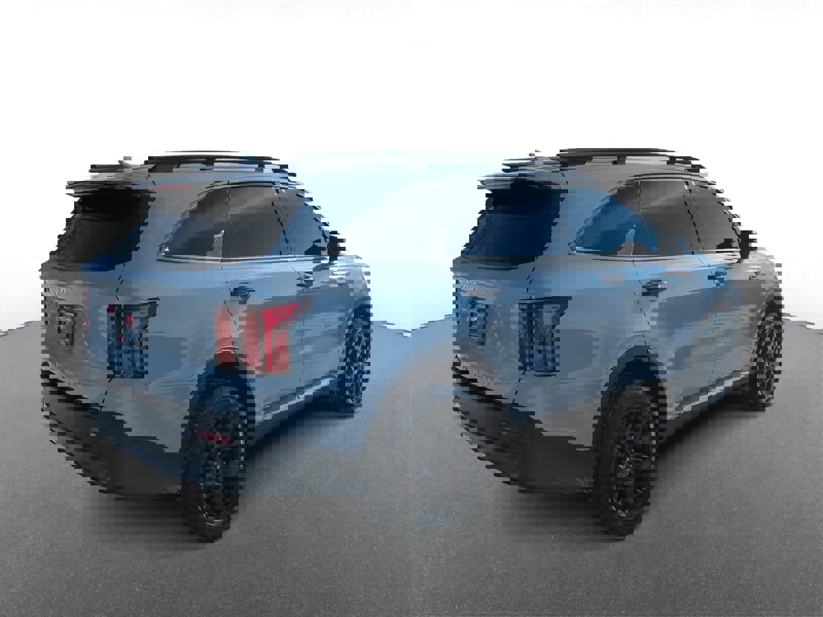 Used 2022 Kia Sorento S image 8