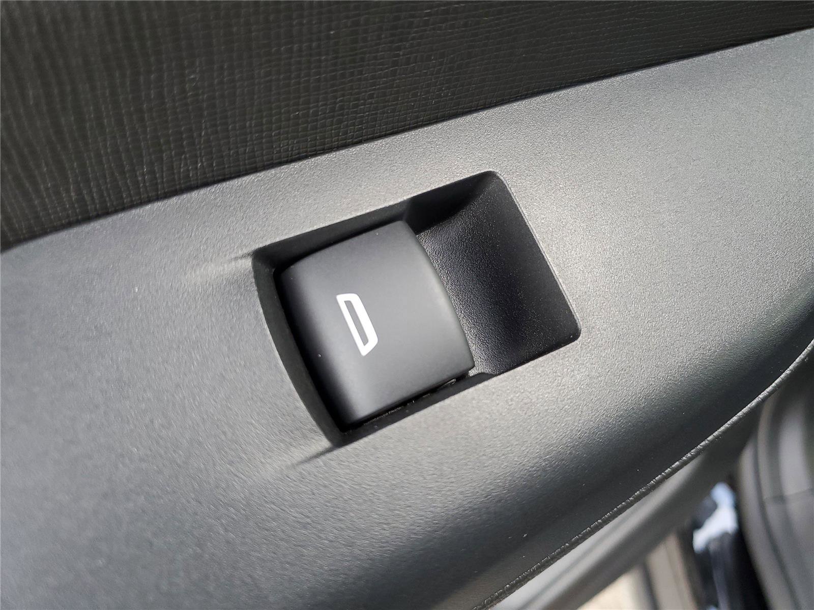 Used 2024 Buick Envista Preferred w/ Convenience I Package image 14