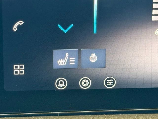 New 2026 Nissan Sentra SR w/ SR Premium Package FWD image 30