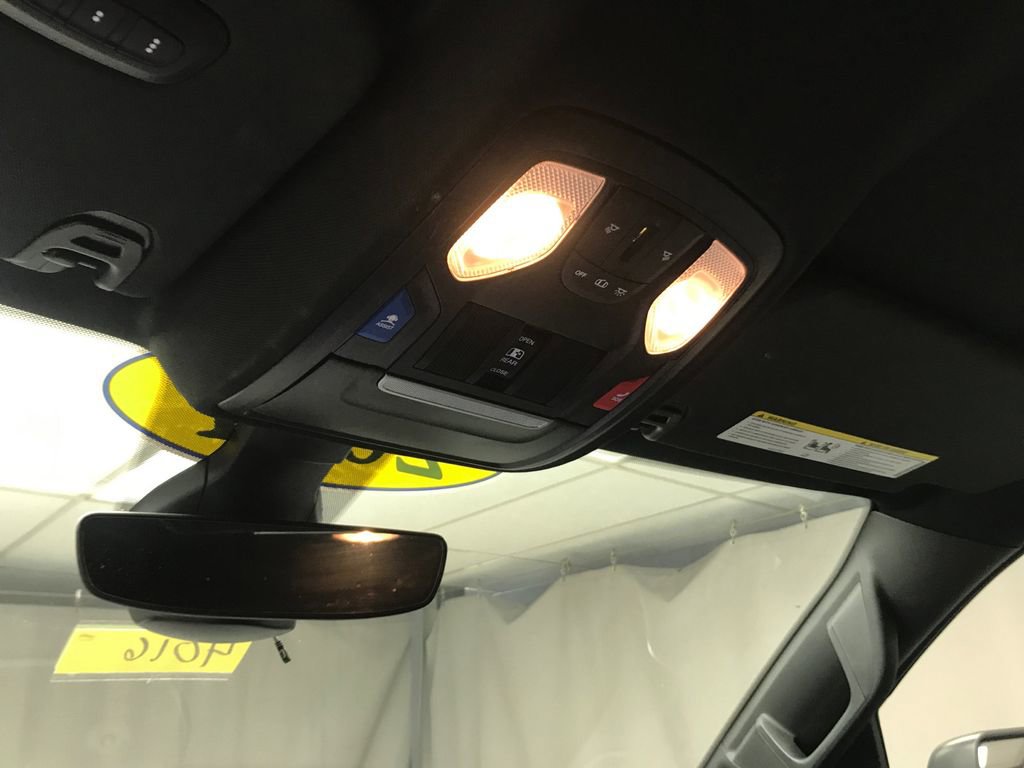 Used 2022 RAM 1500 Big Horn image 19