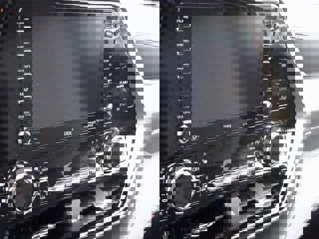 Certified 2020 Toyota Highlander Limited image 16