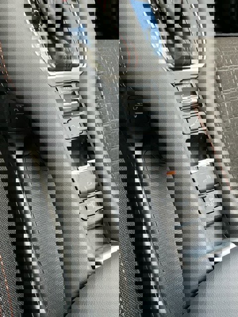 Used 2024 Honda HR-V Sport image 18