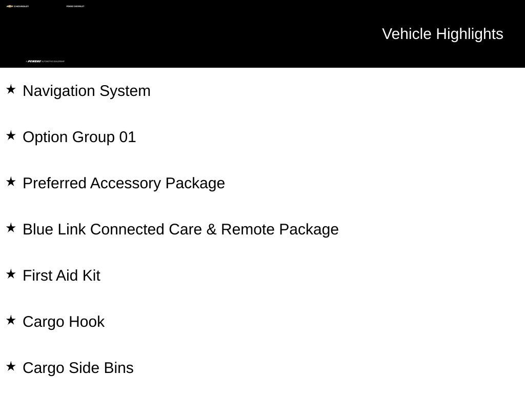 Used 2020 Hyundai Sonata Limited w/ Preferred Accessory Package FWD image 5