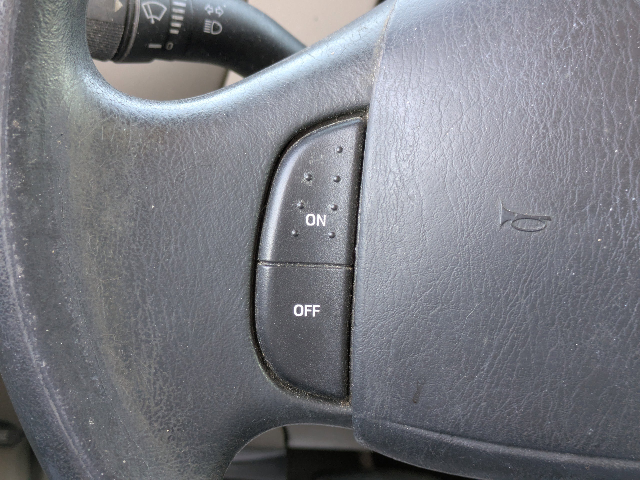 Used 2000 Ford F150 XL image 22