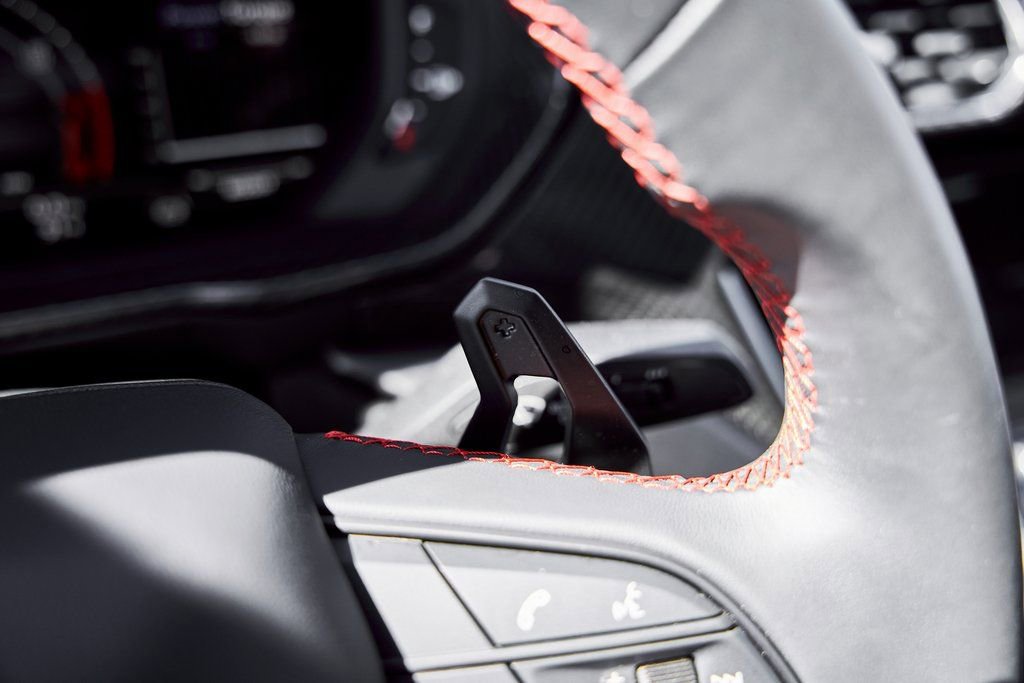 Used 2024 Lamborghini Urus Performante image 74