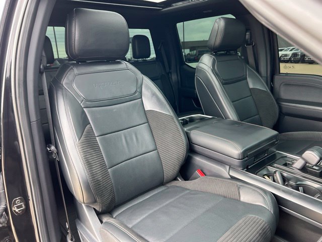 Certified 2023 Ford F150 Raptor AWD/4WD image 41