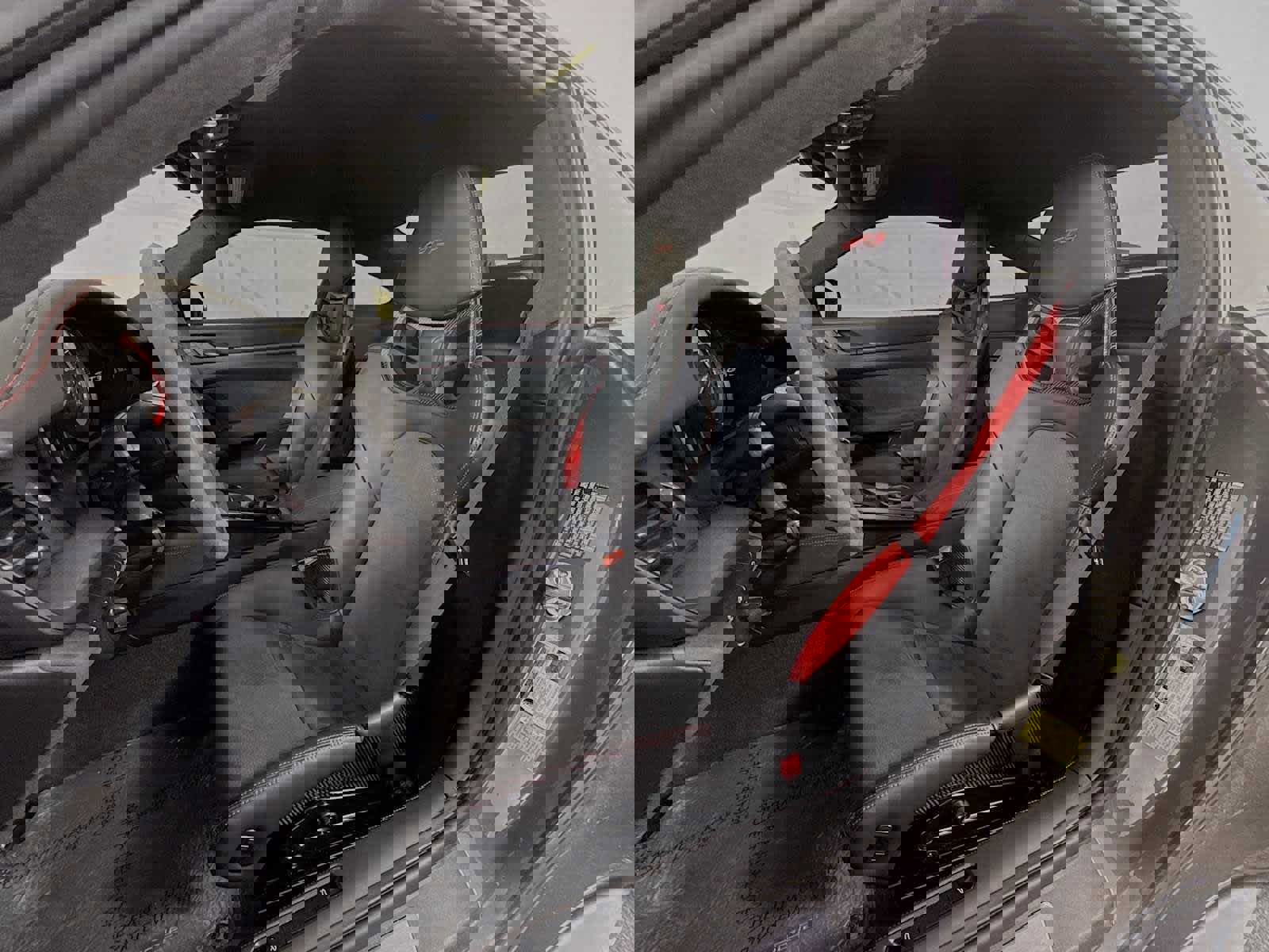 Used 2022 Porsche 911 GT3 image 5