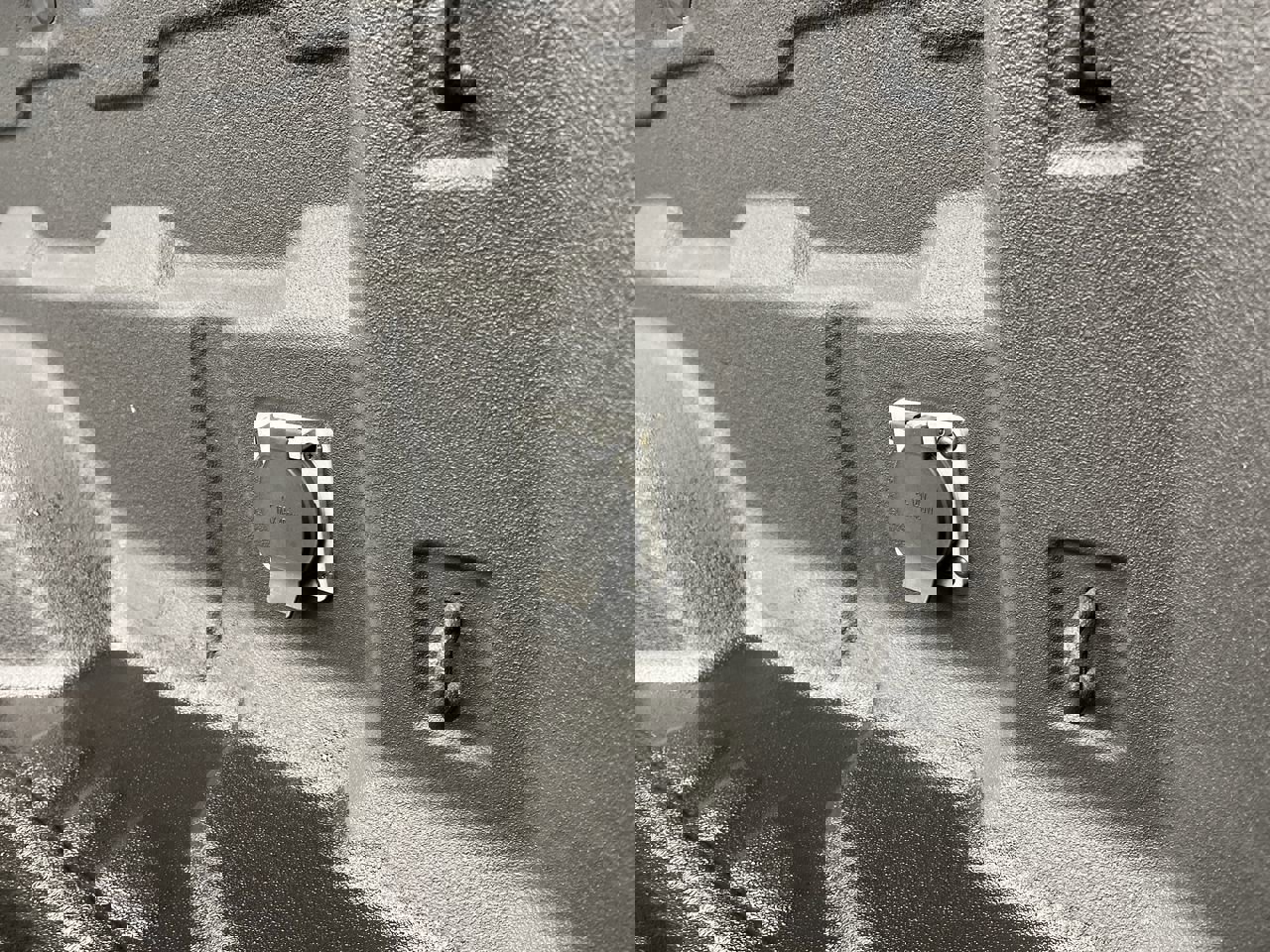 Certified 2023 Chevrolet Colorado Z71 w/ Z71 Convenience Package 2 image 33