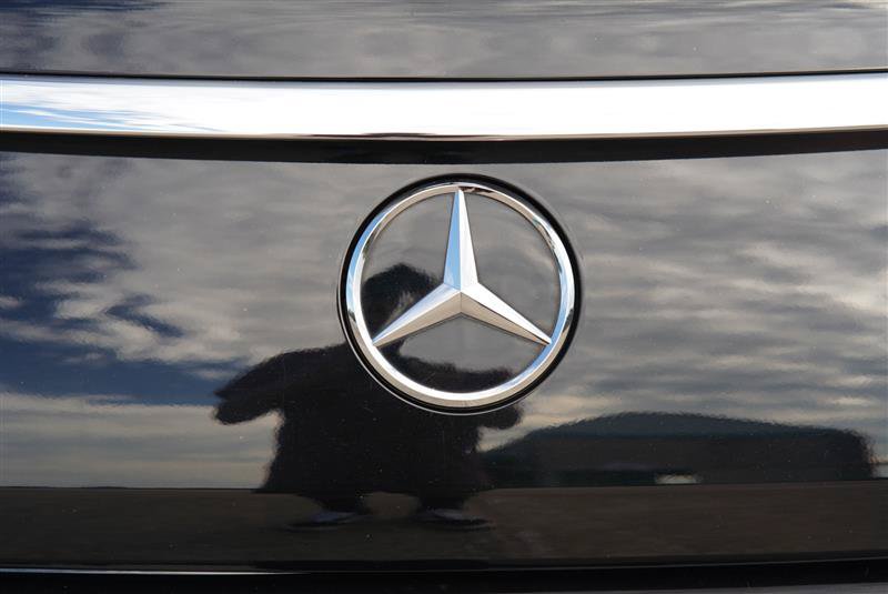 Used 2017 Mercedes-Benz S 63 AMG 4MATIC Coupe w/ Driver Assistance Package image 59