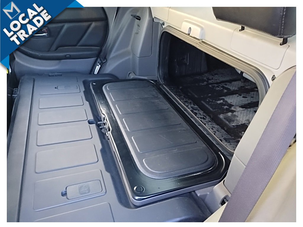 Used 2005 Subaru Baja Sport image 41