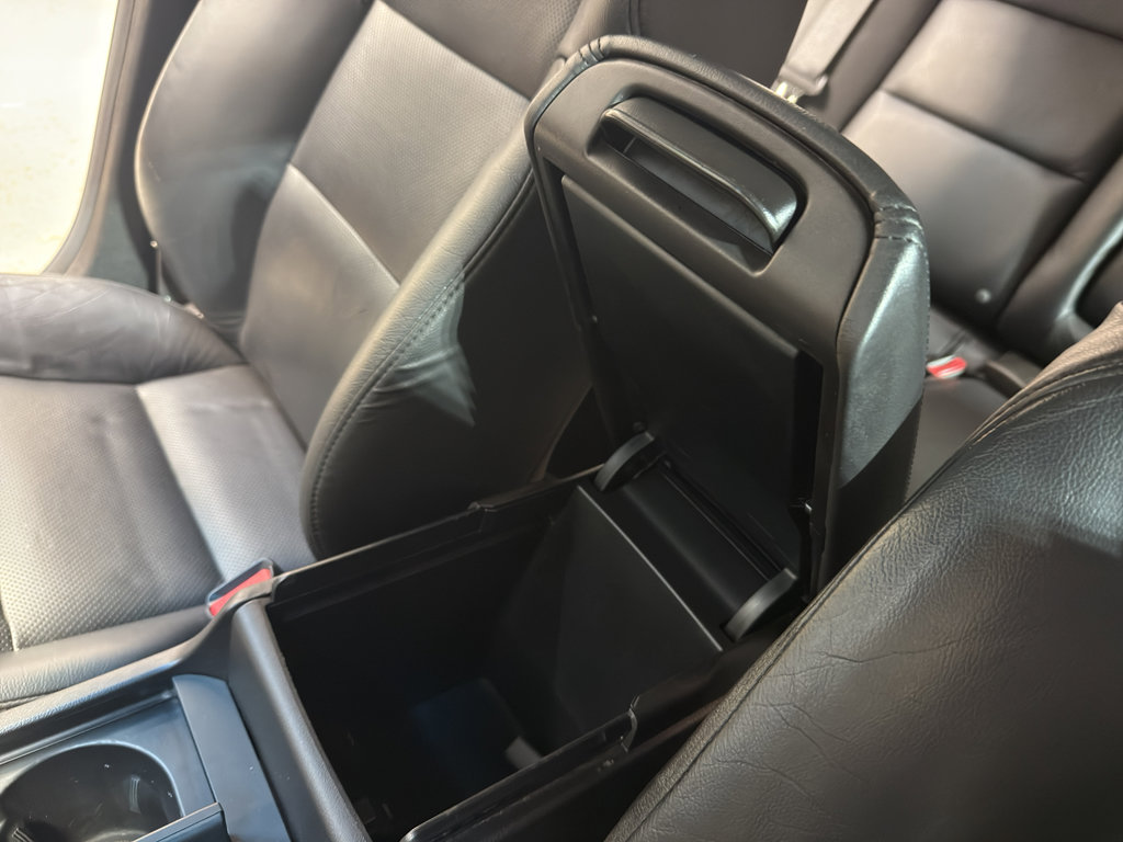 Used 2010 Acura TSX w/ Technology Package image 20