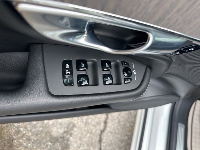 Used 2022 Volvo XC90 T6 Inscription w/ Advanced Package image 22