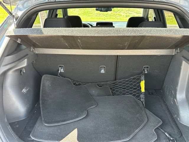 Used 2023 Hyundai Kona N Line AWD/4WD image 8