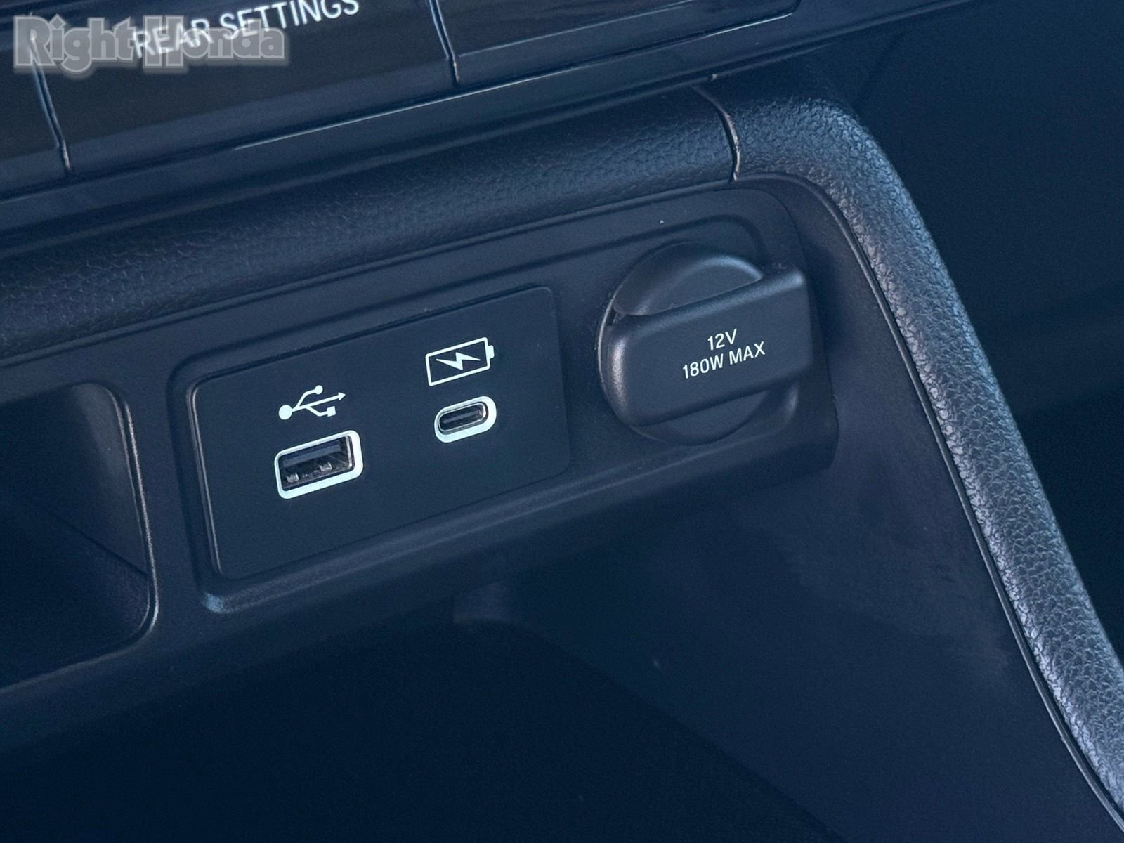 Certified 2025 Honda Pilot EX-L image 25