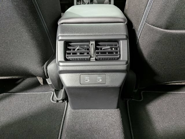 New 2026 Honda Accord Sport image 25