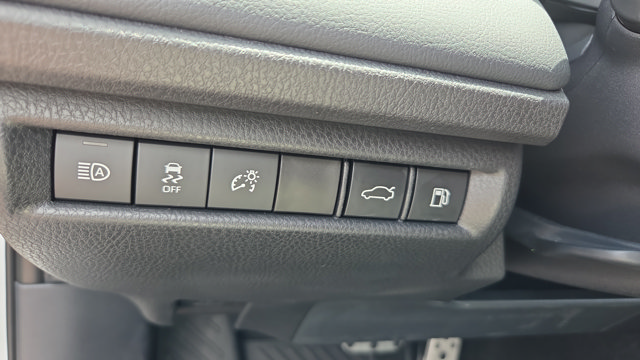 Certified 2026 Toyota Camry XSE FWD image 19