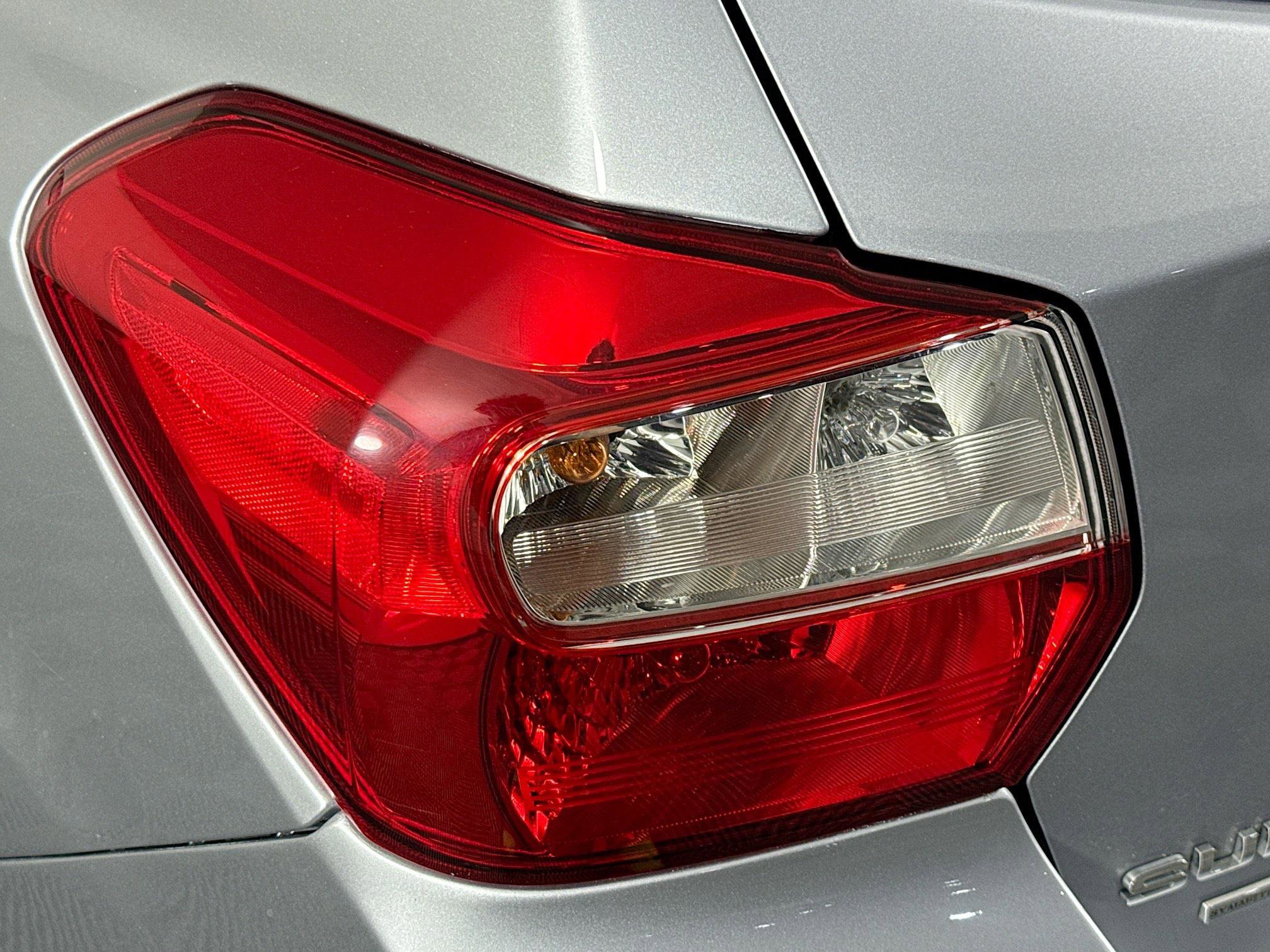 Used 2016 Subaru Impreza 2.0i Sport Premium w/ Popular Package #1 image 34