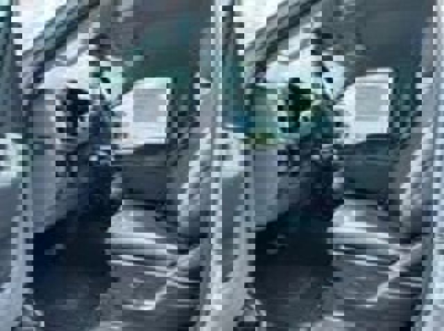 Used 2024 Ford F600 4x4 Regular Cab Super Duty w/ XLT Value Package image 6