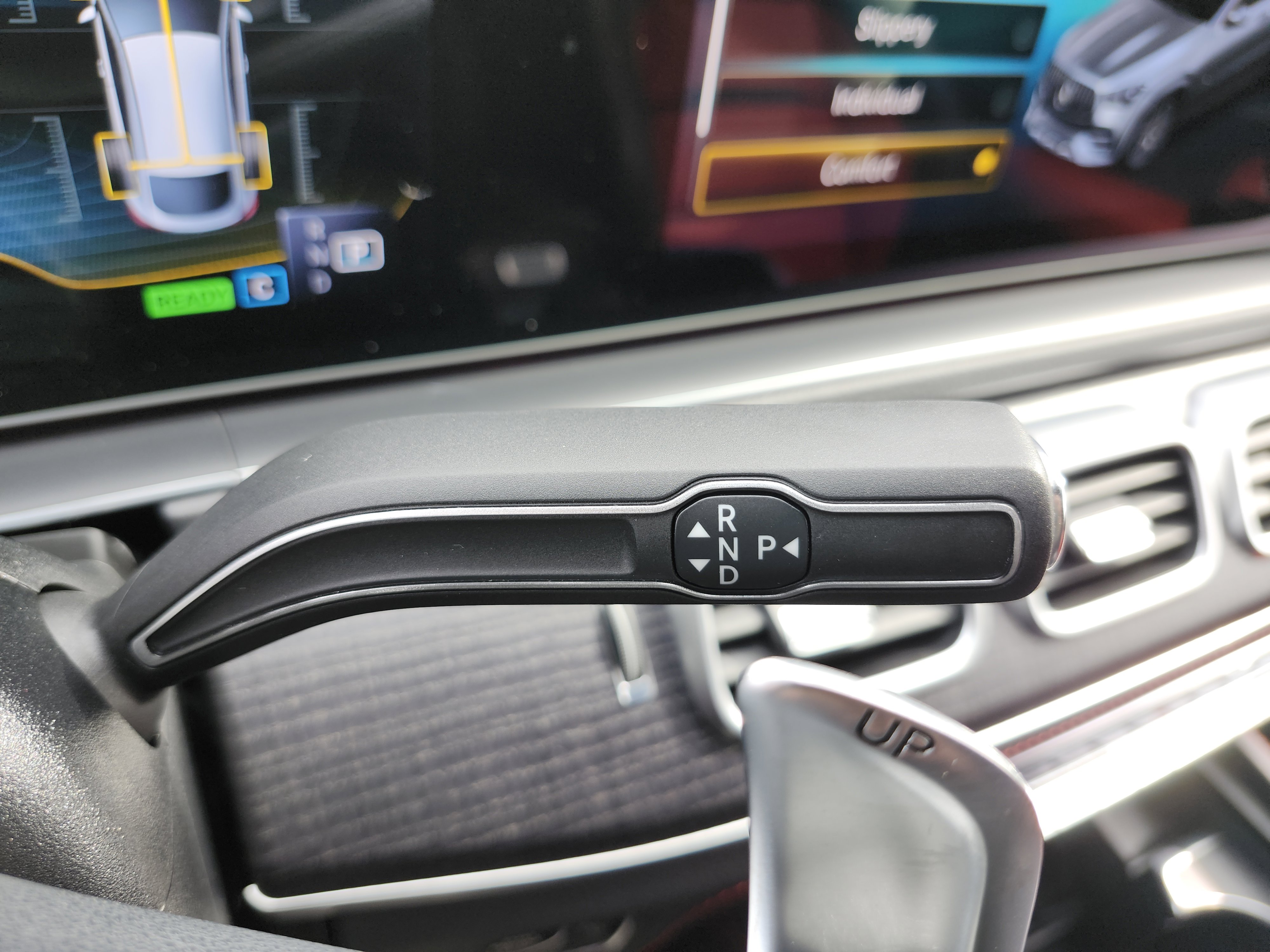 Used 2021 Mercedes-Benz GLE 53 AMG 4MATIC Coupe image 39