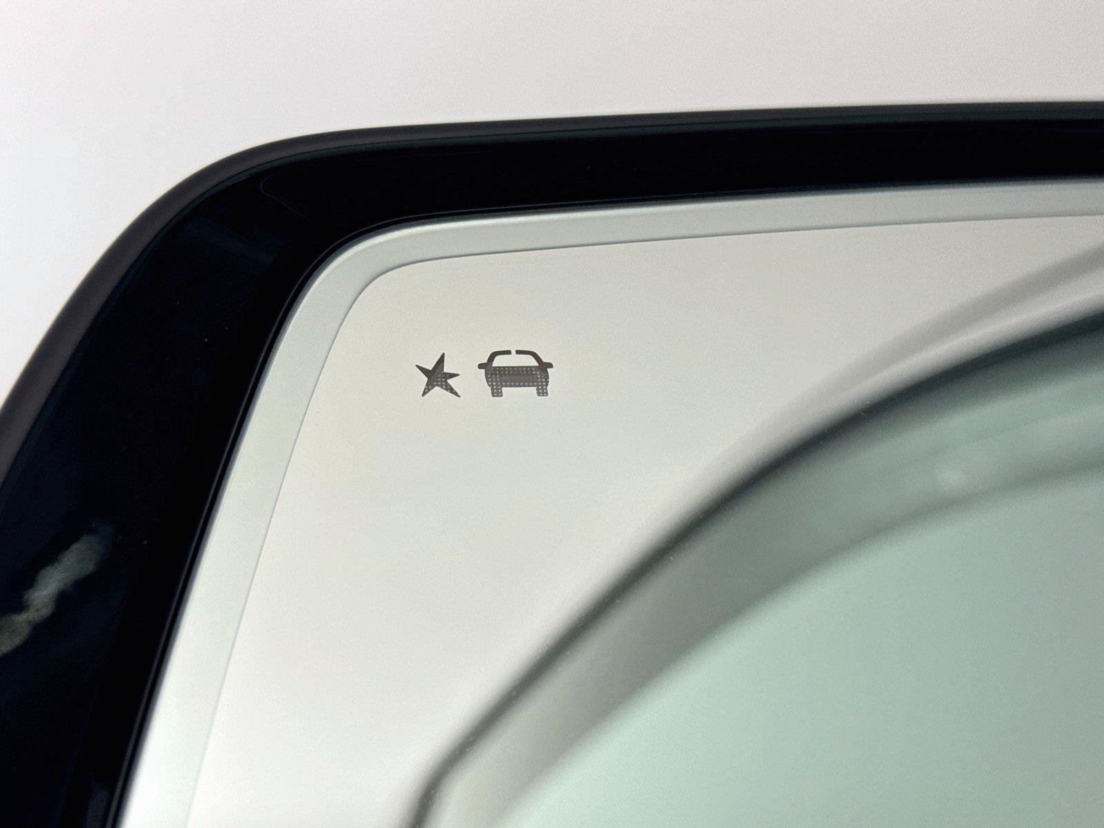 Used 2020 Chevrolet Traverse High Country AWD/4WD image 37