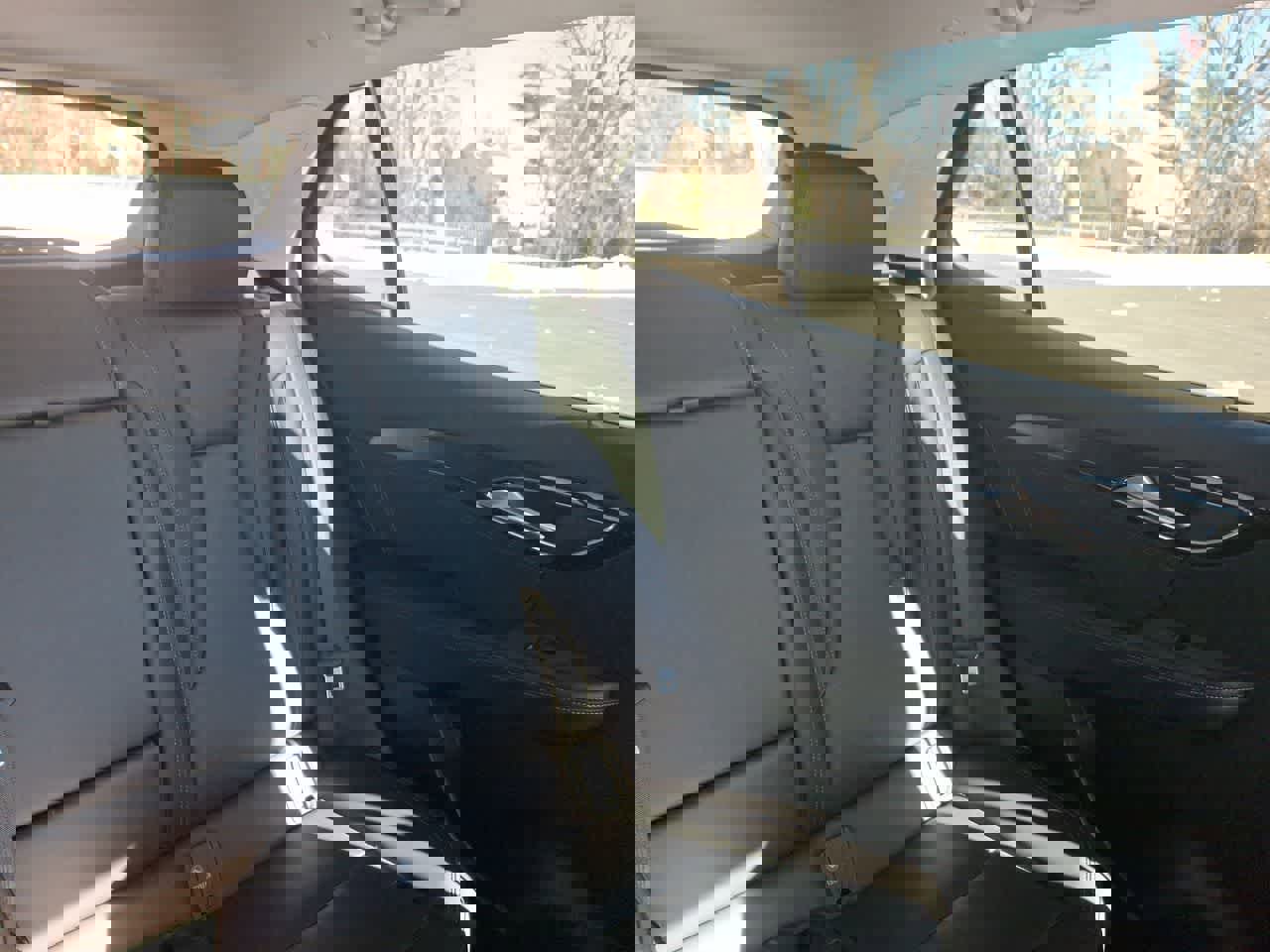 Used 2024 Buick Envision Preferred image 14