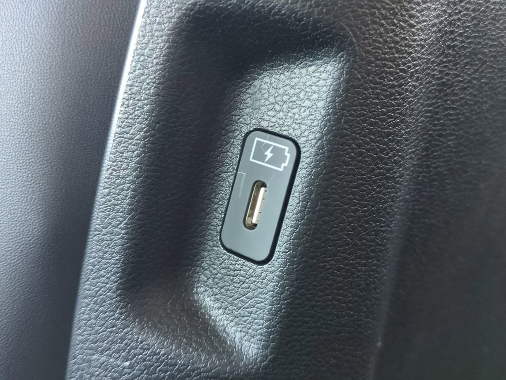 New 2026 Hyundai Santa Fe SEL w/ Tow & Go Package image 18