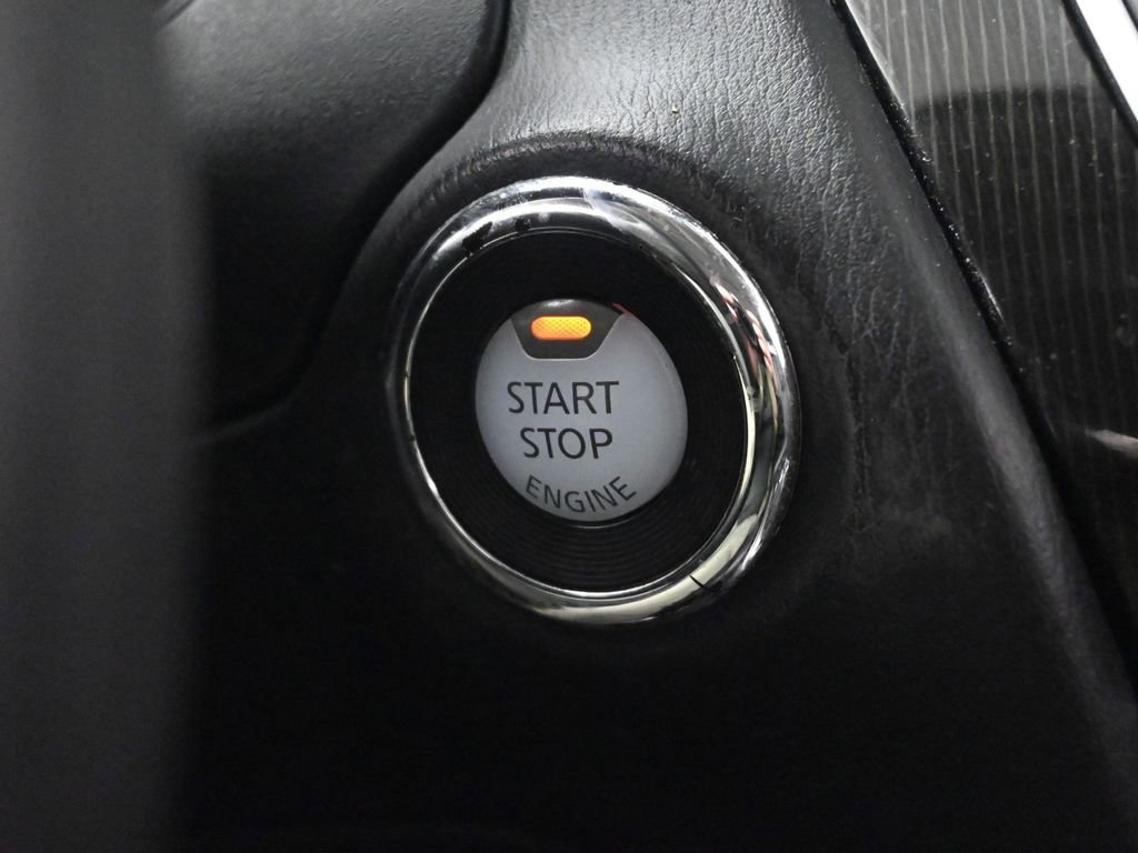 Used 2020 INFINITI QX60 Pure image 34