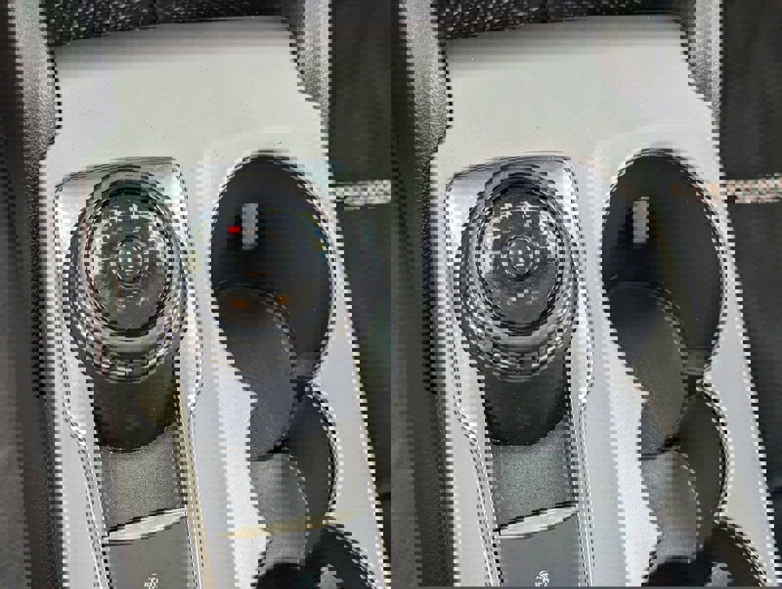 Certified 2024 Ford Bronco Sport Big Bend image 25