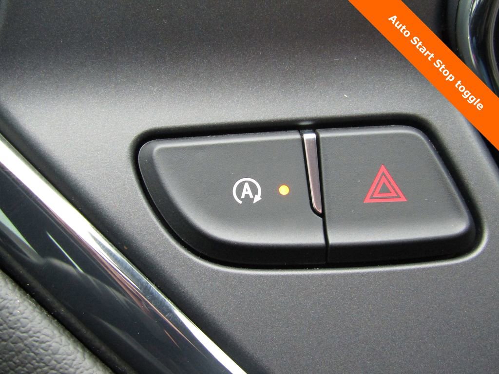 Used 2022 Chevrolet Blazer RS AWD/4WD image 15