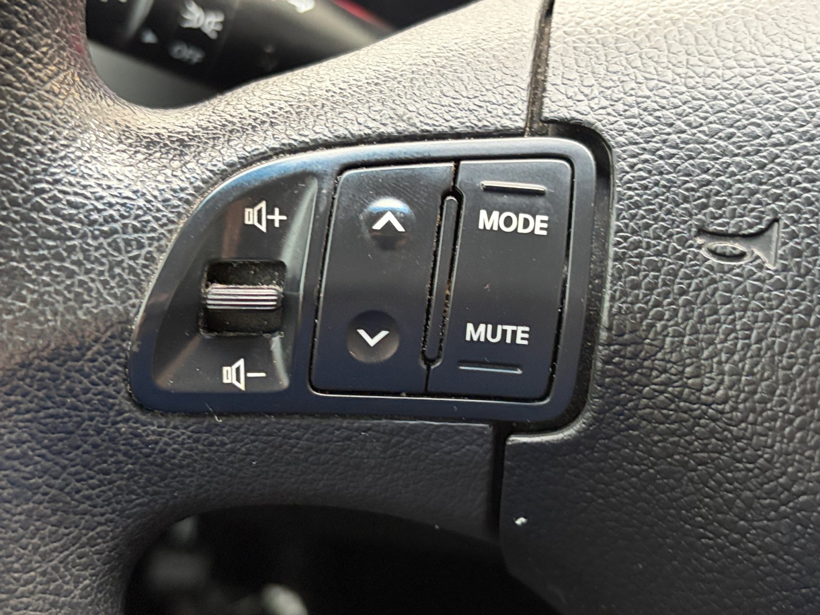 Used 2016 Kia Sportage LX AWD/4WD image 20