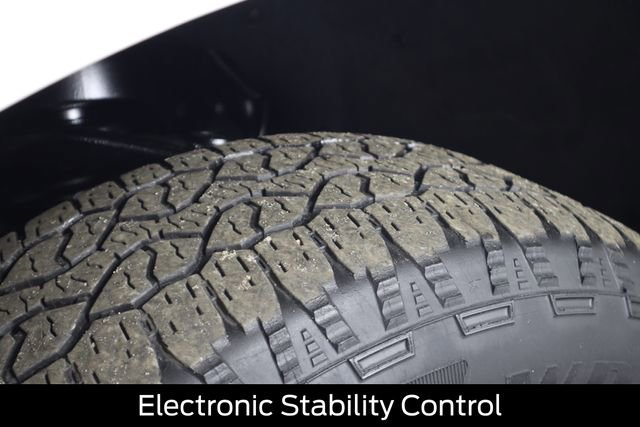 Used 2022 Ford F150 XLT w/ Equipment Group 302A High image 27