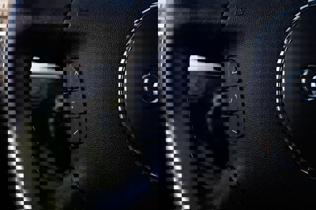 Used 2005 Audi S4 Sedan image 30