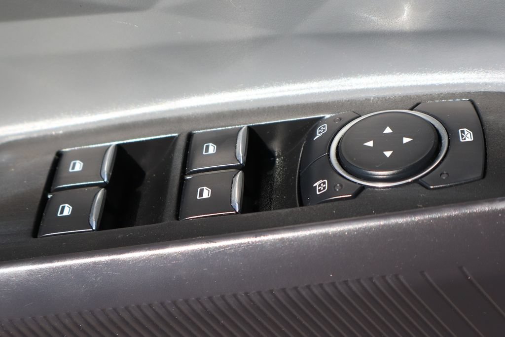 Used 2024 Ford Maverick XLT w/ XLT Luxury Package FWD image 19