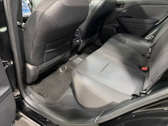 Used 2026 Subaru Forester Premium image 31