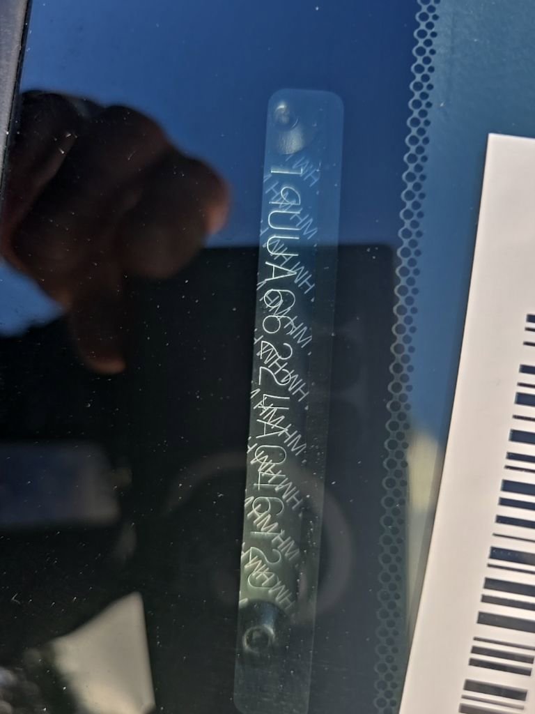 Used 2004 Acura TL image 28