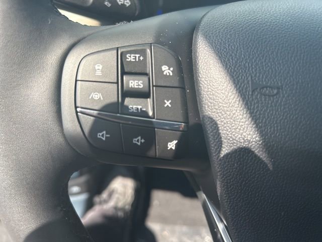 New 2026 Ford Maverick Lariat AWD/4WD image 29