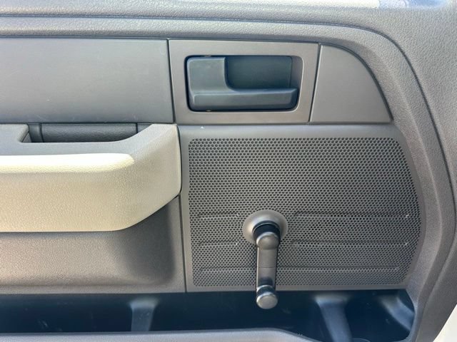Used 2010 Ford F150 XL RWD image 24