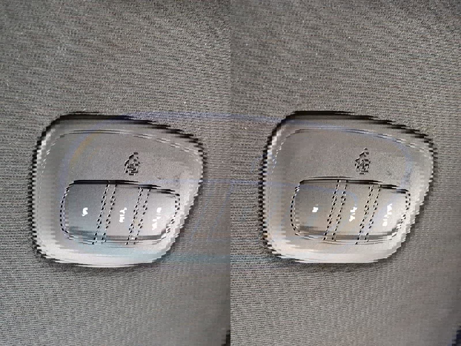 Used 2021 RAM 1500 Limited image 15