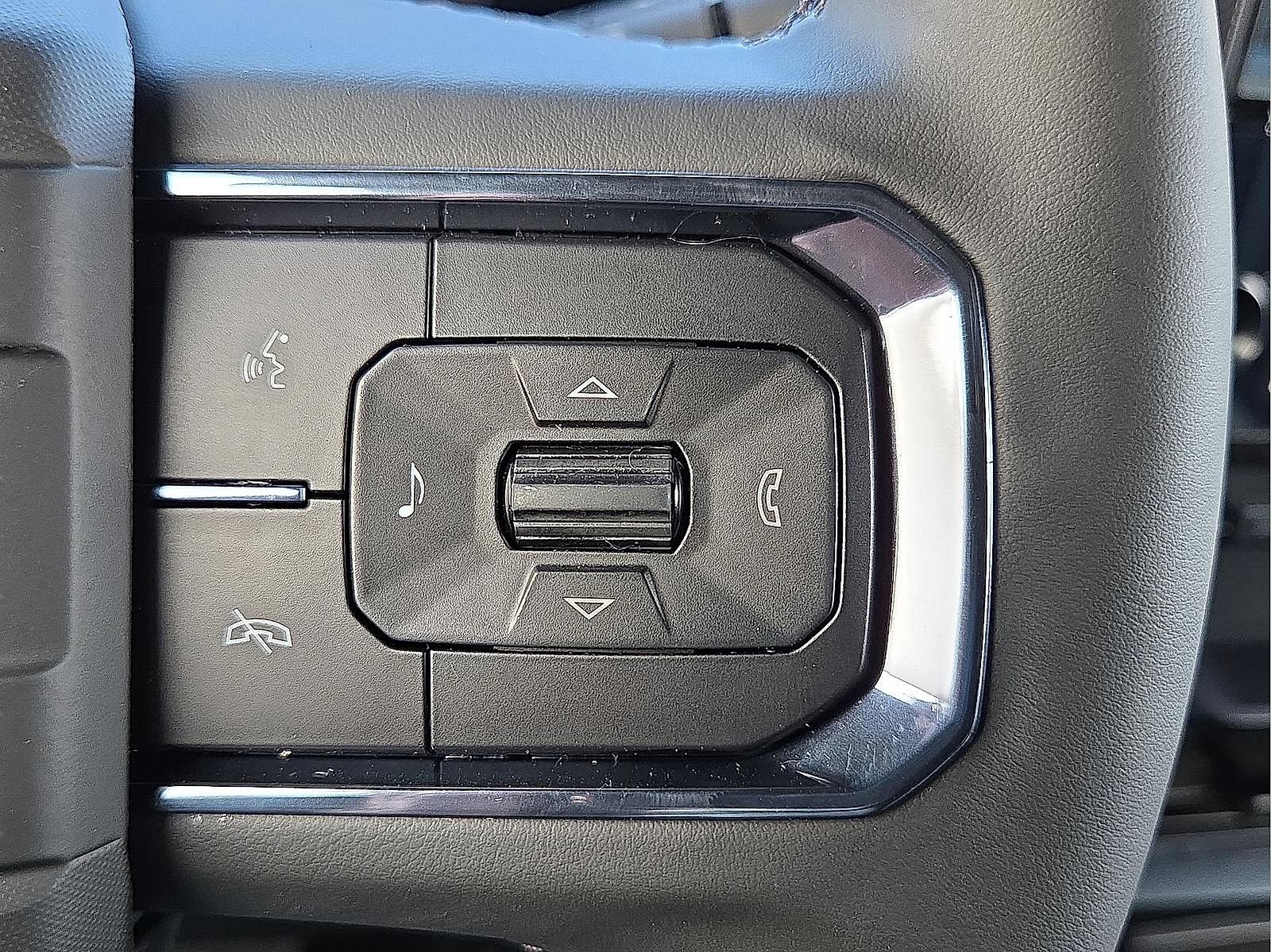 New 2026 GMC Hummer EV SUV AWD/4WD image 22