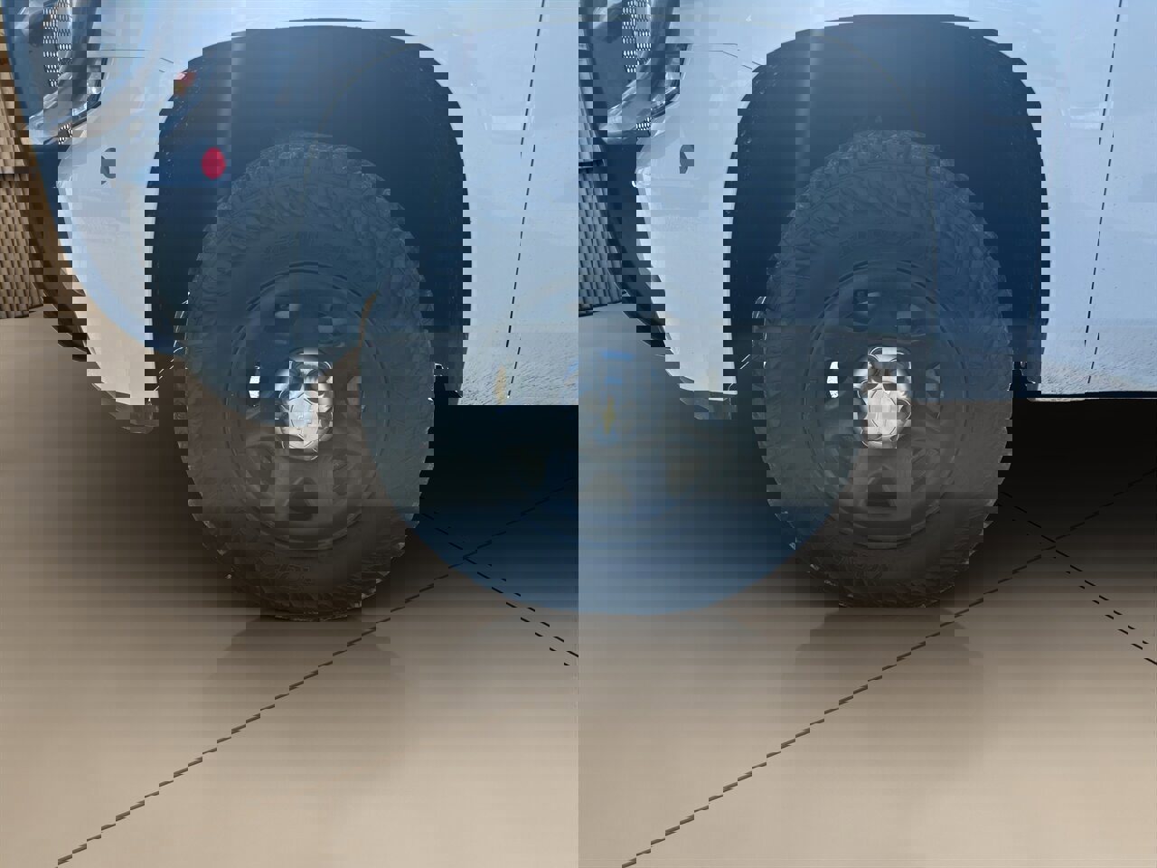 Used 2019 Chevrolet Tahoe 4WD image 23