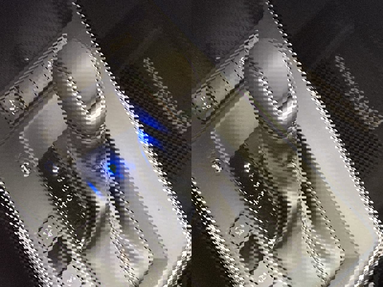 New 2026 Toyota Corolla Cross XLE image 15