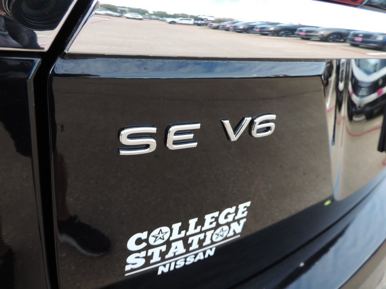 Used 2022 Volkswagen Atlas SE w/ Panoramic Sunroof Package image 19