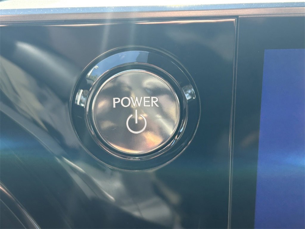 Used 2024 Lexus RX 350 image 31