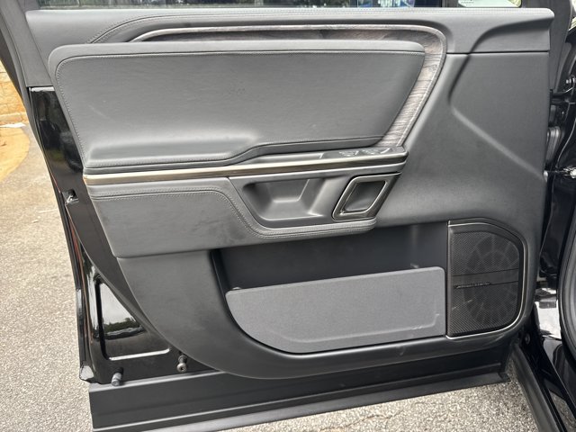 Used 2022 Rivian R1T Launch Edition AWD/4WD image 11